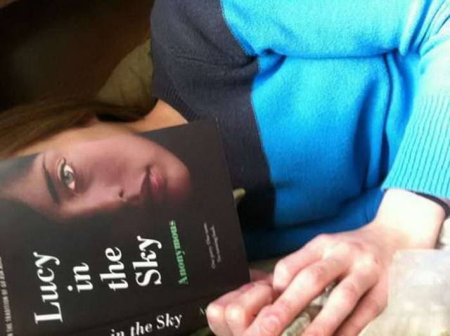 daily picdump 94 pics 4.html - 94 HD Photos | Premium Gallery 2018