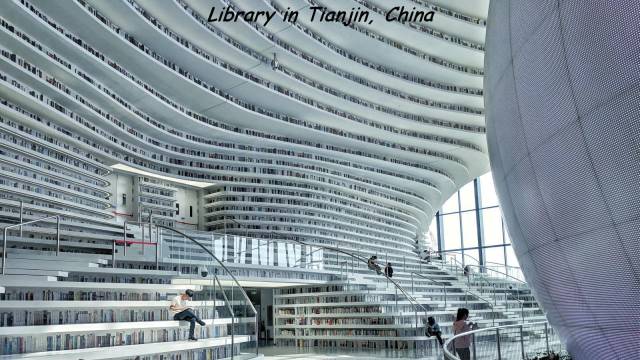 daily picdump 94 pics 4.html - 94 HD Photos | Premium Gallery 2018