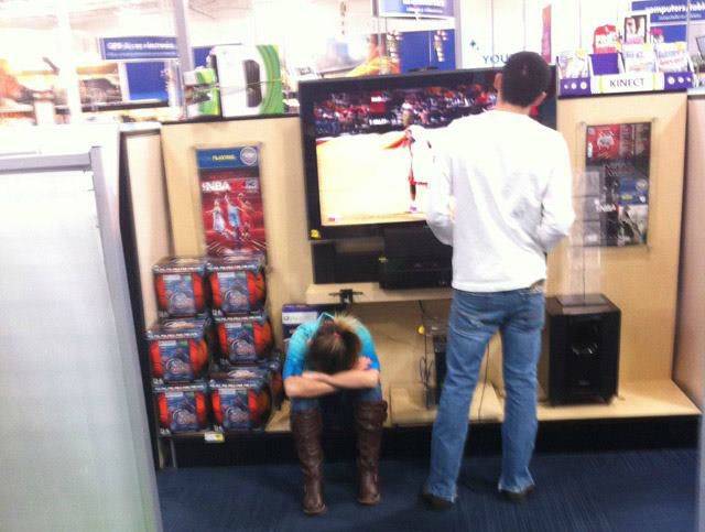 daily picdump 94 pics 4.html - 94 HD Photos | Premium Gallery 2018