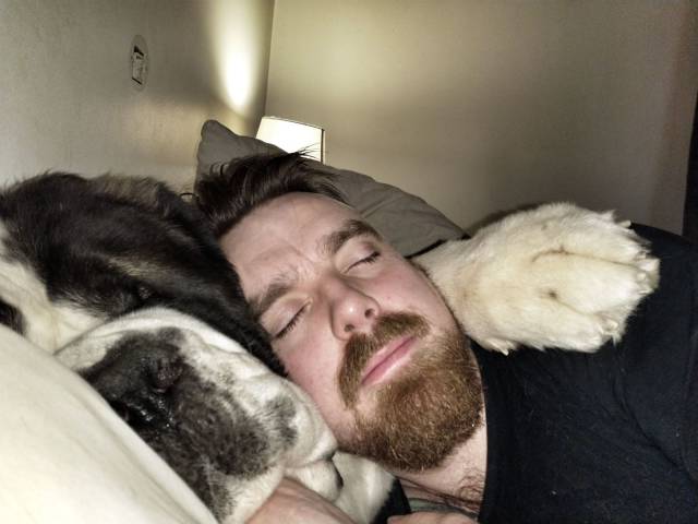 daily picdump 94 pics 4.html - 94 HD Photos | Premium Gallery 2018