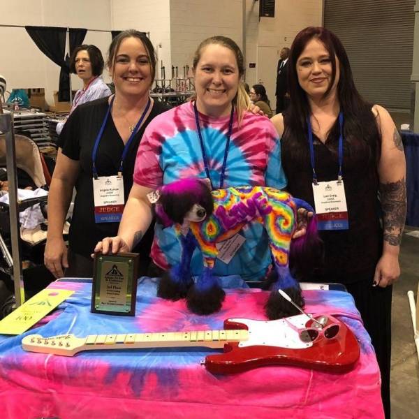 daily picdump 94 pics 4.html - 94 HD Photos | Premium Gallery 2018