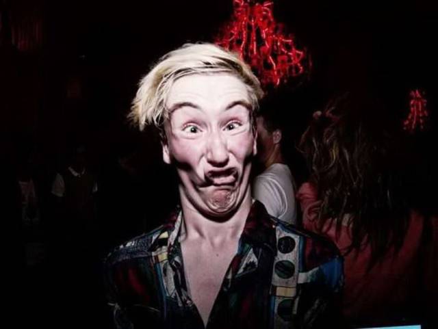 daily picdump 94 pics 4.html - 94 HD Photos | Premium Gallery 2018