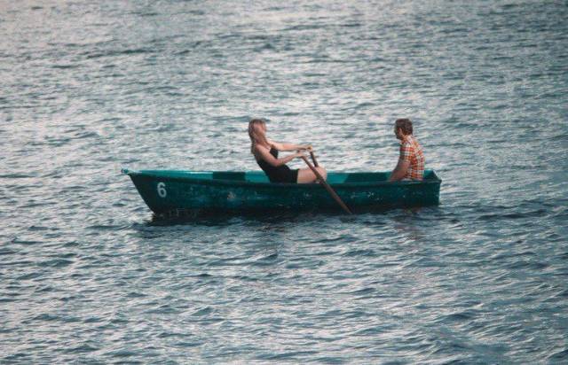 daily picdump 94 pics 4.html - 94 HD Photos | Premium Gallery 2018