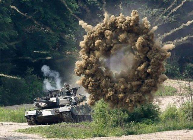 daily picdump 94 pics 4.html - 94 HD Photos | Premium Gallery 2018