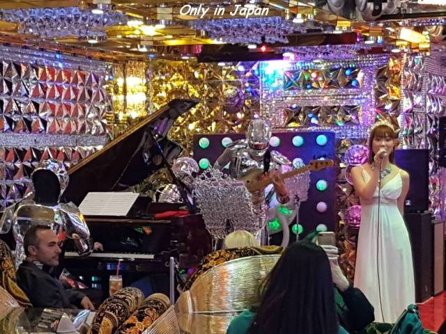 daily picdump 94 pics 4.html - 94 HD Photos | Premium Gallery 2018