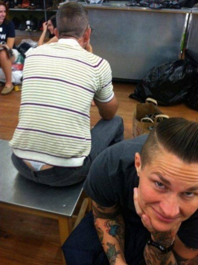 daily picdump 94 pics 4.html - 94 HD Photos | Premium Gallery 2018