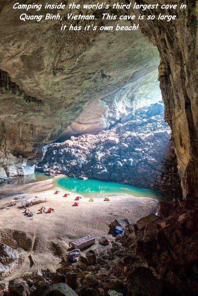 daily picdump 94 pics 4.html - 94 HD Photos | Premium Gallery 2018