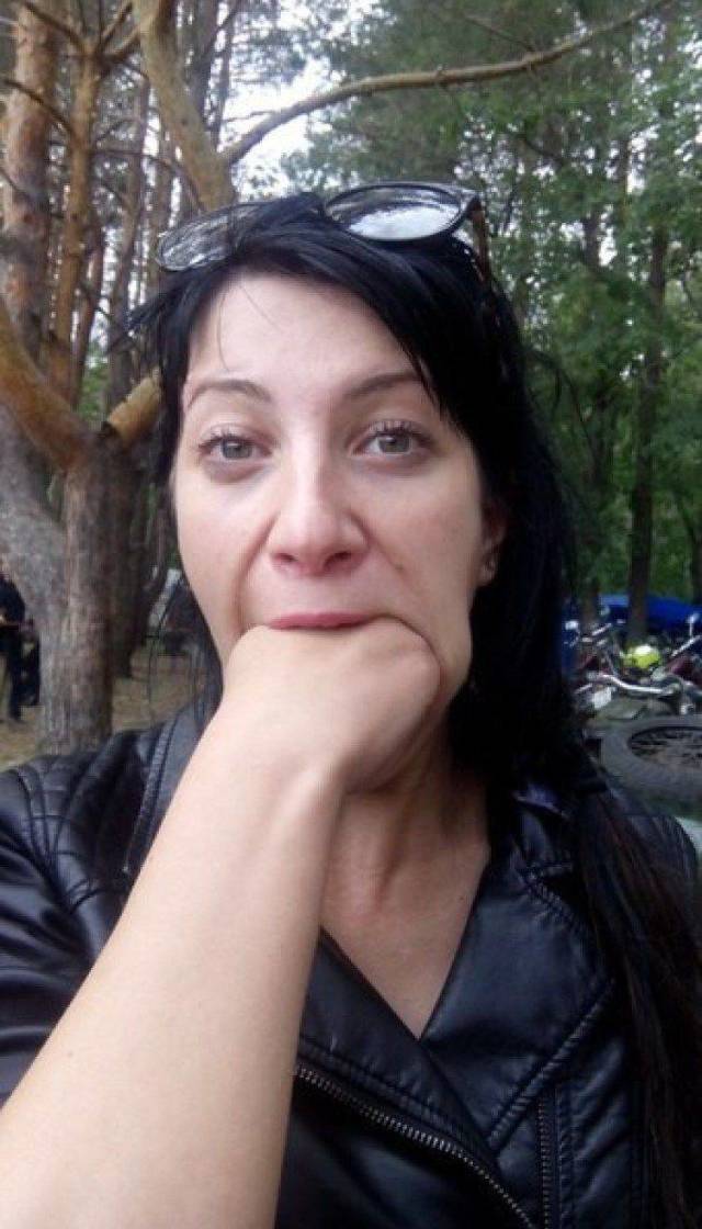 daily picdump 94 pics 4.html - 94 HD Photos | Premium Gallery 2018