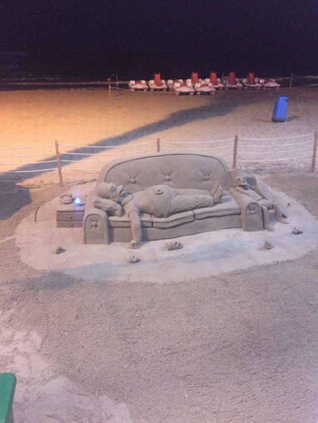 daily picdump 94 pics 4.html - 94 HD Photos | Premium Gallery 2018