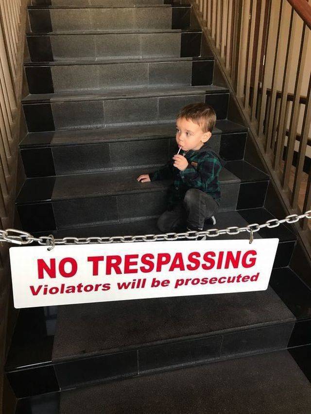 daily picdump 94 pics 4.html - 94 HD Photos | Premium Gallery 2018