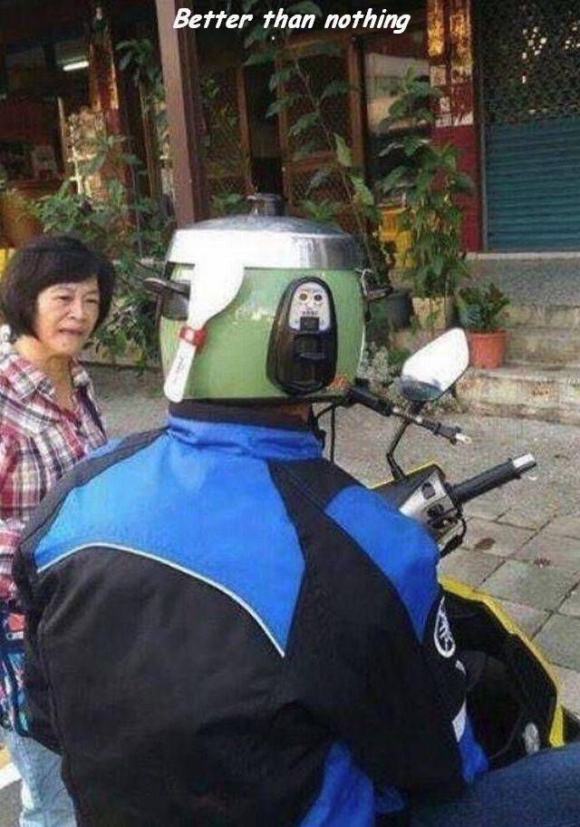 daily picdump 94 pics 4.html - 94 HD Photos | Premium Gallery 2018