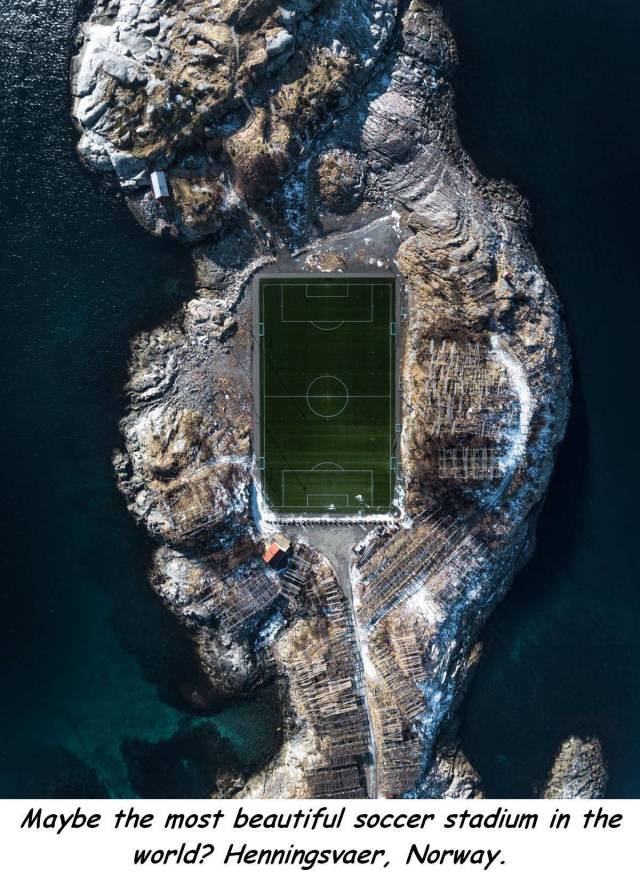 daily picdump 94 pics 4.html - 94 HD Photos | Premium Gallery 2018