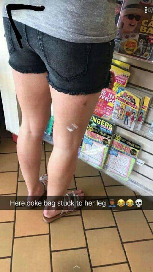 daily picdump 94 pics 4.html - 94 HD Photos | Premium Gallery 2018