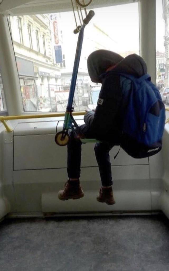 daily picdump 94 pics 4.html - 94 HD Photos | Premium Gallery 2018