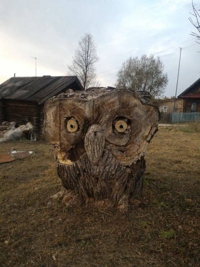 daily picdump 94 pics 4.html - 94 HD Photos | Premium Gallery 2018