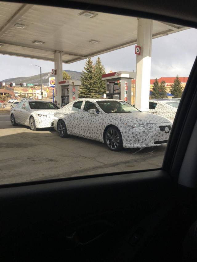 daily picdump 94 pics 4.html - 94 HD Photos | Premium Gallery 2018