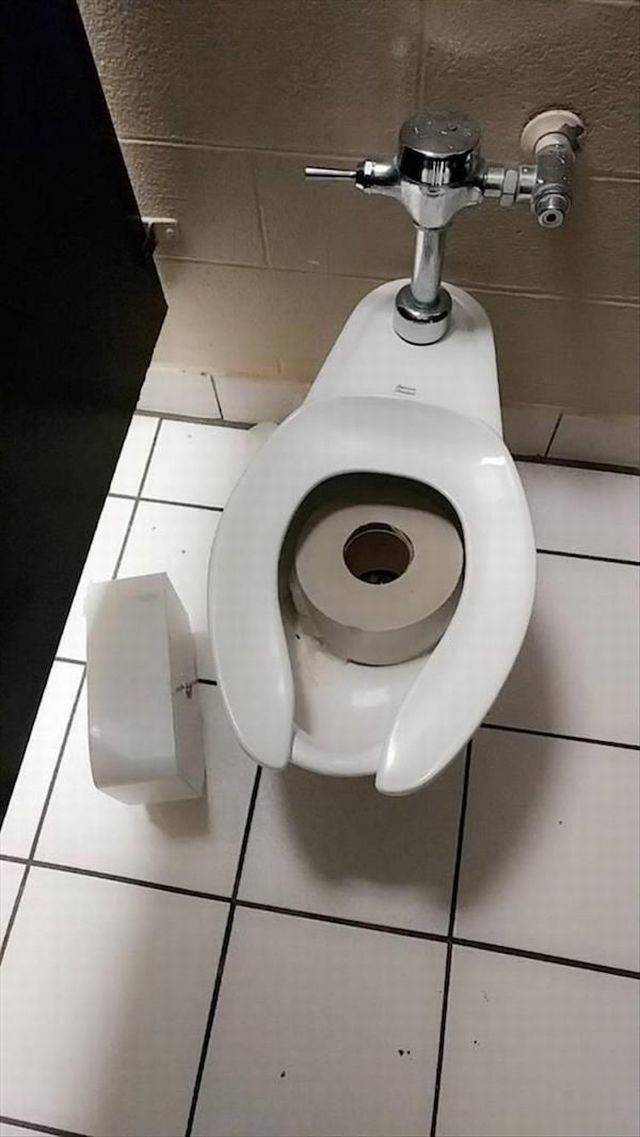 daily picdump 94 pics 4.html - 94 HD Photos | Premium Gallery 2018