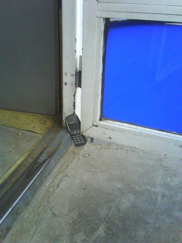 daily picdump 94 pics 4.html - 94 HD Photos | Premium Gallery 2018