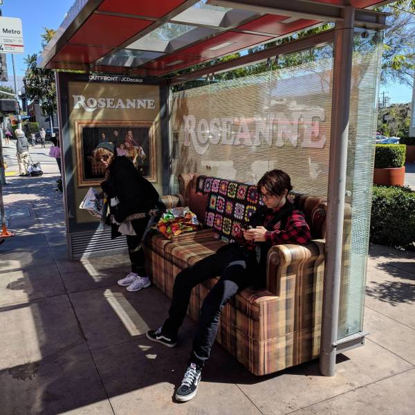 morning picdump 50 pics 12.html - 50 HD Photos | Premium Gallery 2018