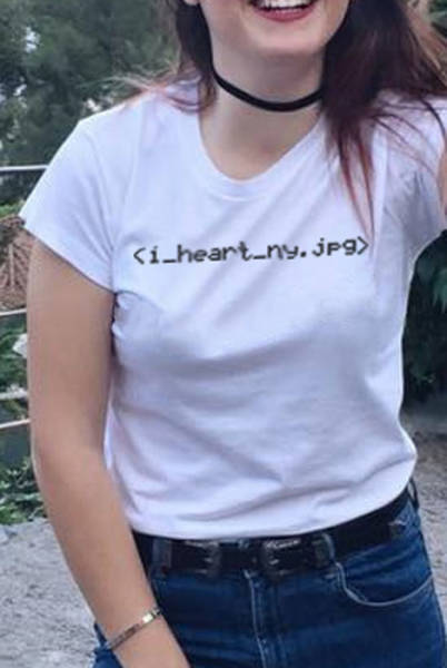 morning picdump 50 pics 12.html - 50 HD Photos | Premium Gallery 2018