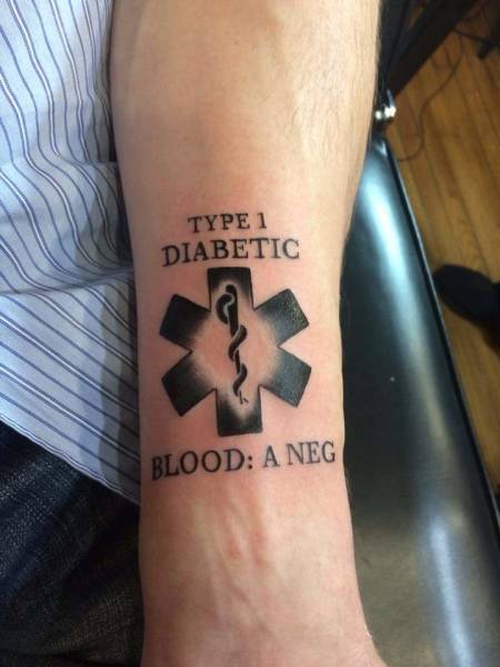 morning picdump 50 pics 12.html - 50 HD Photos | Premium Gallery 2018