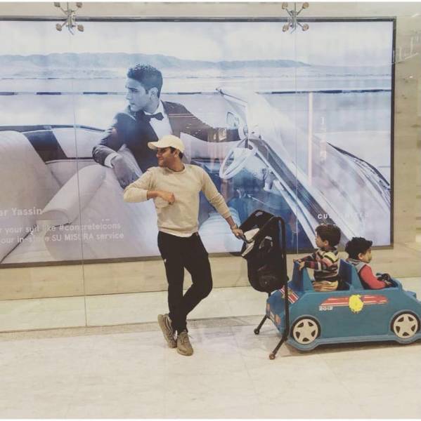 morning picdump 50 pics 12.html - 50 HD Photos | Premium Gallery 2018