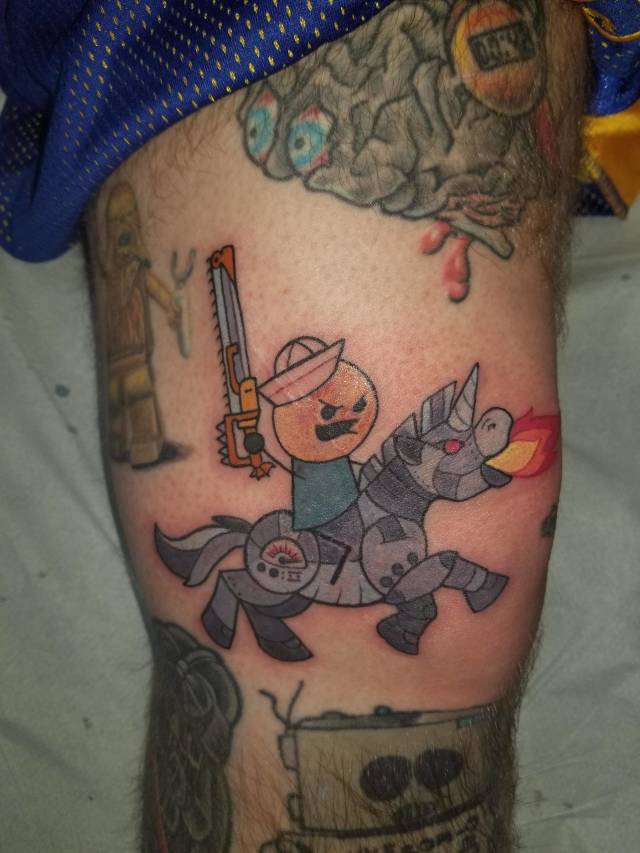 morning picdump 50 pics 12.html - 50 HD Photos | Premium Gallery 2018