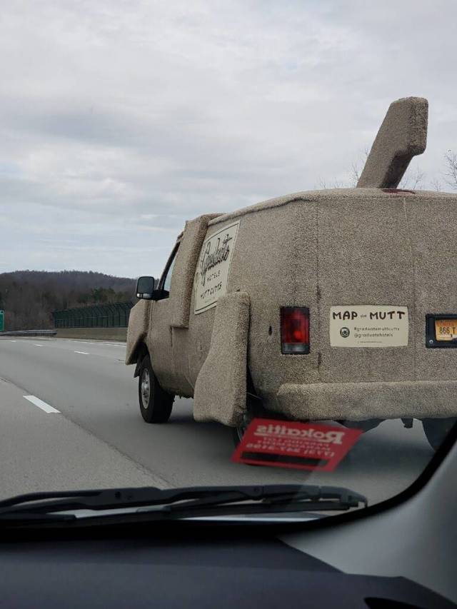 morning picdump 50 pics 12.html - 50 HD Photos | Premium Gallery 2018