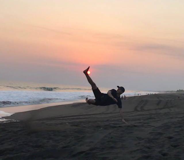 morning picdump 50 pics 12.html - 50 HD Photos | Premium Gallery 2018