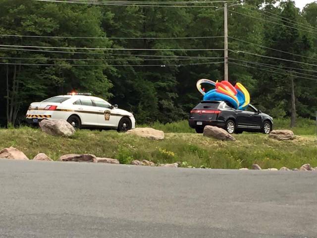 morning picdump 50 pics 12.html - 50 HD Photos | Premium Gallery 2018