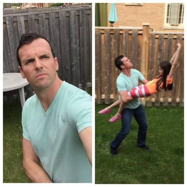 morning picdump 50 pics 12.html - 50 HD Photos | Premium Gallery 2018