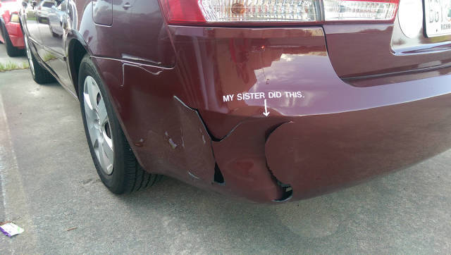 morning picdump 50 pics 12.html - 50 HD Photos | Premium Gallery 2018