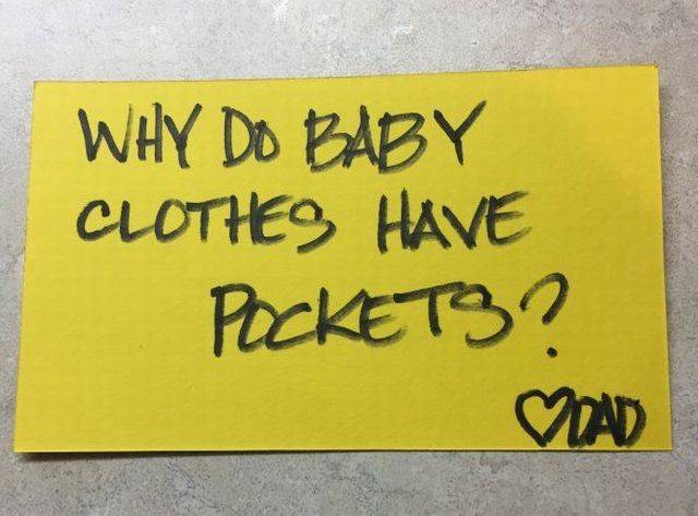 daily picdump 98 pics 30.html - 98 HD Photos | Premium Gallery 2018