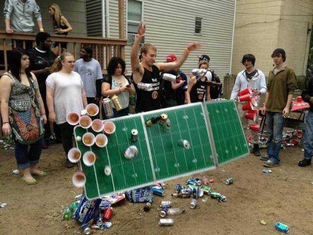 daily picdump 98 pics 30.html - 98 HD Photos | Premium Gallery 2018