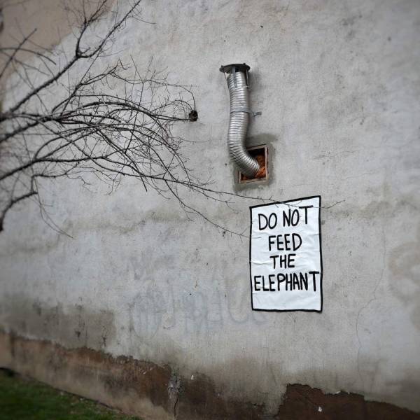 daily picdump 98 pics 30.html - 98 HD Photos | Premium Gallery 2018