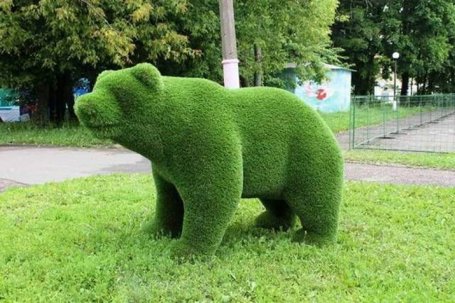 daily picdump 98 pics 30.html - 98 HD Photos | Premium Gallery 2018