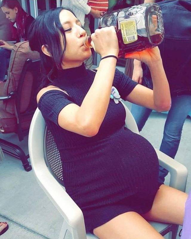 daily picdump 98 pics 30.html - 98 HD Photos | Premium Gallery 2018