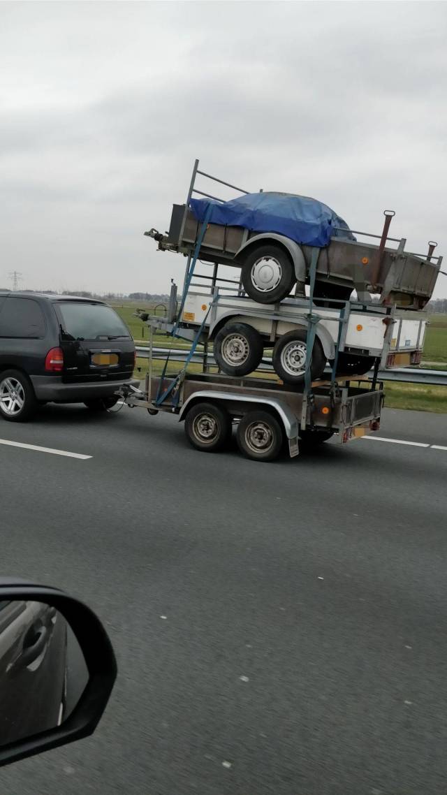daily picdump 98 pics 30.html - 98 HD Photos | Premium Gallery 2018