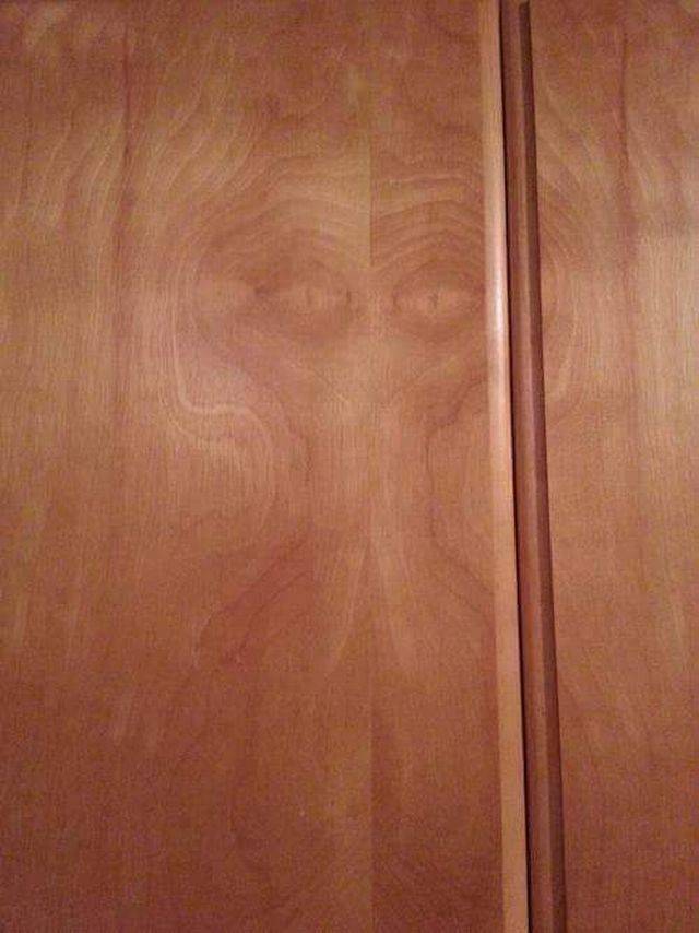daily picdump 98 pics 30.html - 98 HD Photos | Premium Gallery 2018