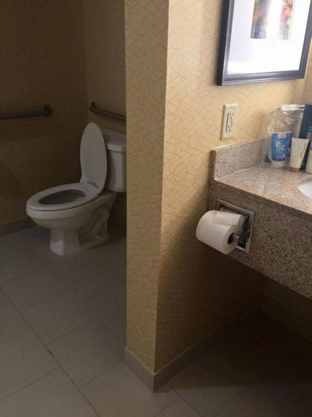 daily picdump 98 pics 30.html - 98 HD Photos | Premium Gallery 2018