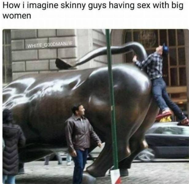 Dirty Mind, Come Here!
