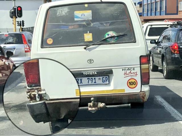 morning picdump 52 pics 5.html - 52 HD Photos | Premium Gallery 2018