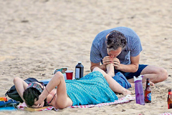 morning picdump 52 pics 5.html - 52 HD Photos | Premium Gallery 2018