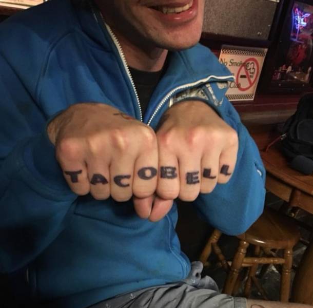 morning picdump 52 pics 5.html - 52 HD Photos | Premium Gallery 2018