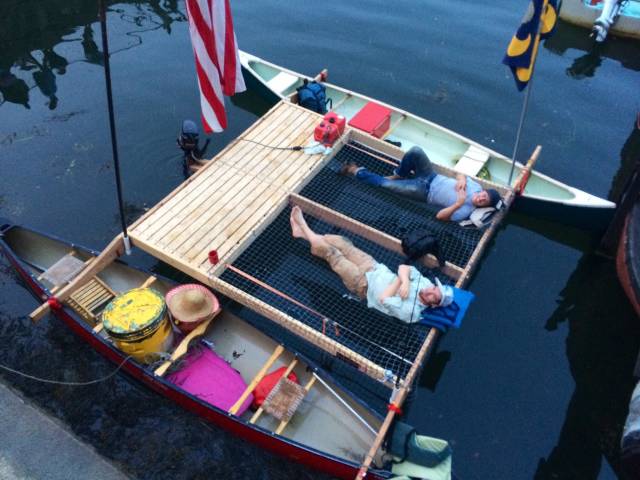 morning picdump 52 pics 5.html - 52 HD Photos | Premium Gallery 2018