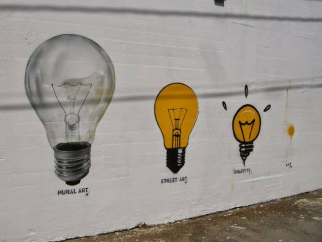 morning picdump 52 pics 5.html - 52 HD Photos | Premium Gallery 2018