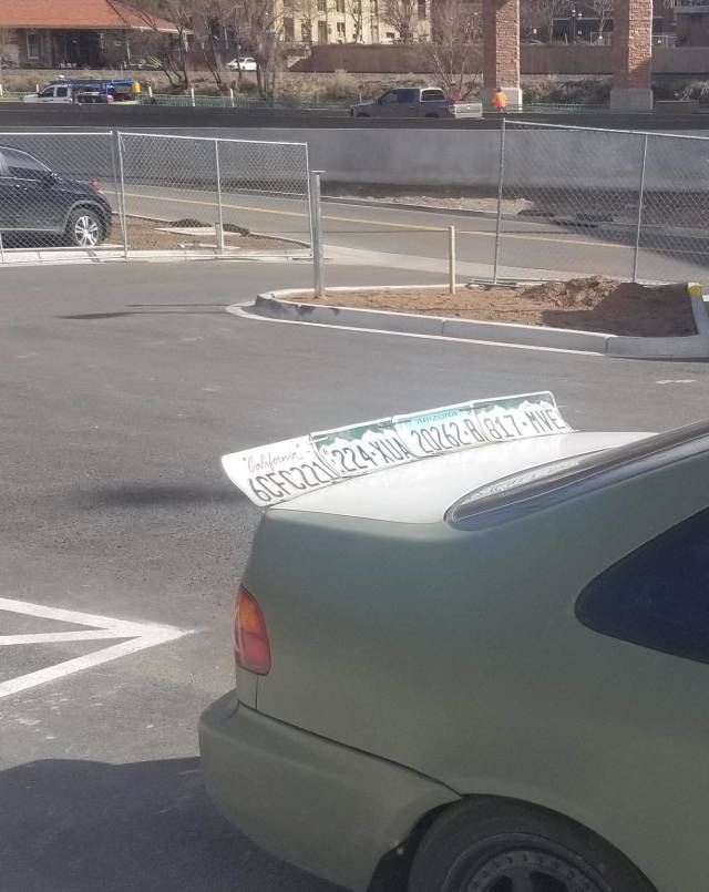 morning picdump 52 pics 5.html - 52 HD Photos | Premium Gallery 2018