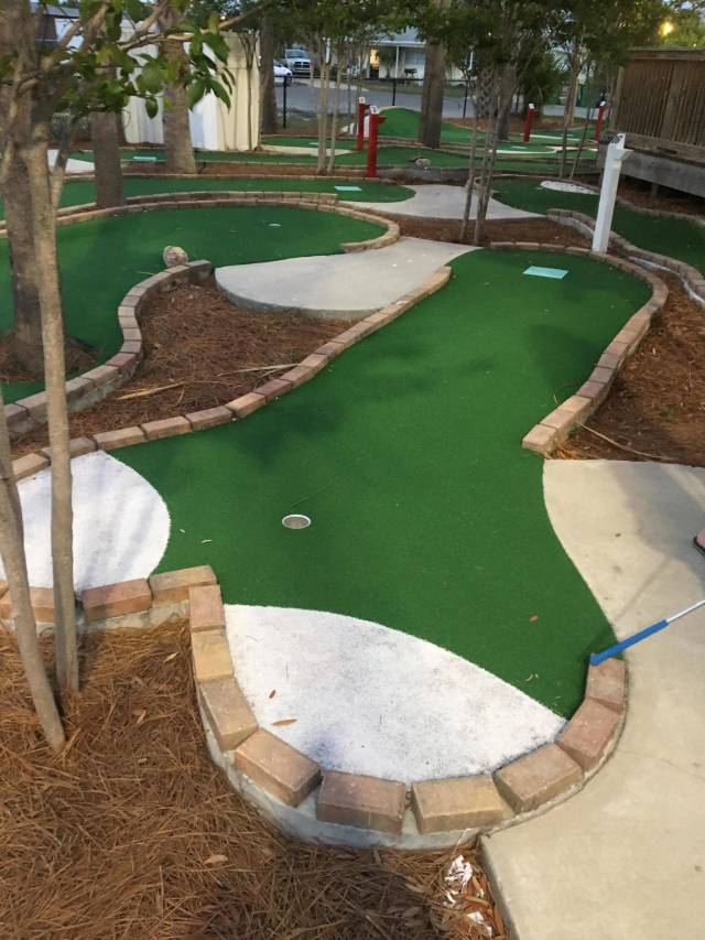 morning picdump 52 pics 5.html - 52 HD Photos | Premium Gallery 2018