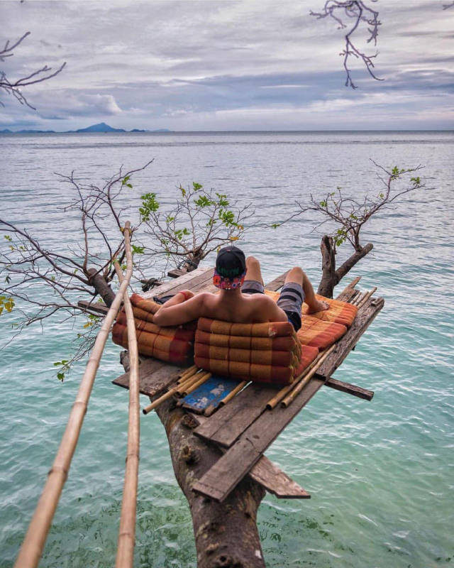 morning picdump 52 pics 5.html - 52 HD Photos | Premium Gallery 2018