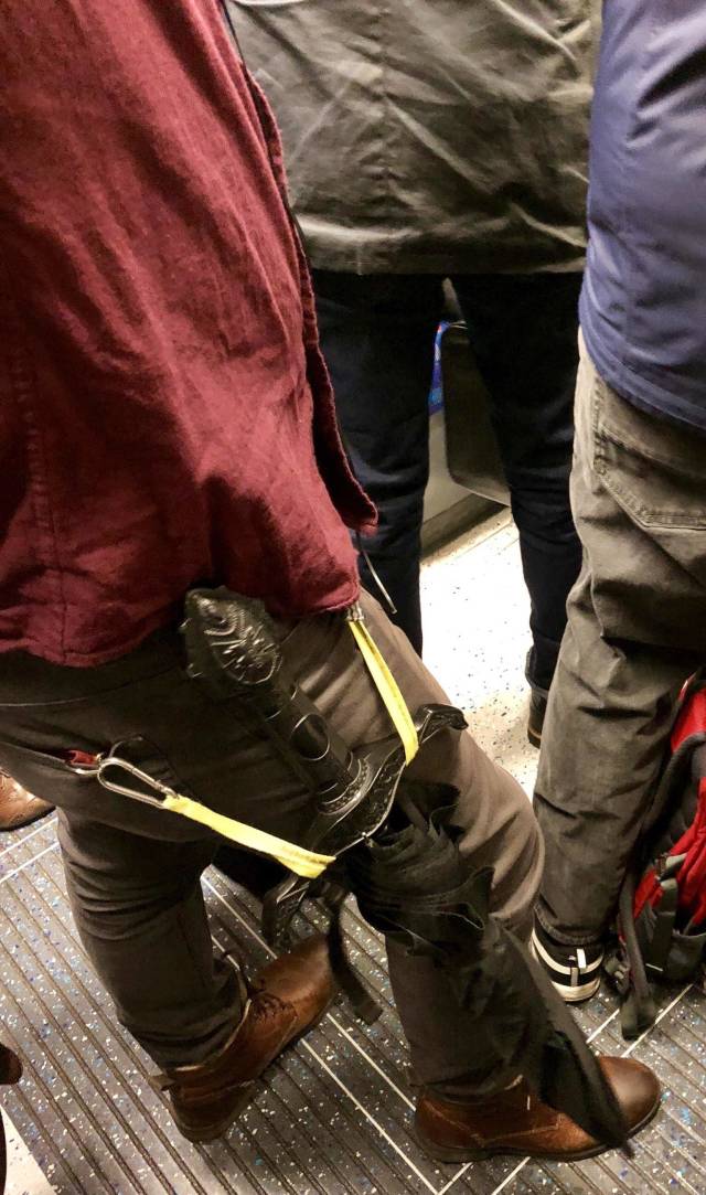 morning picdump 52 pics 5.html - 52 HD Photos | Premium Gallery 2018